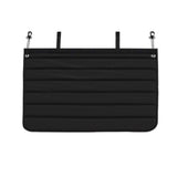 Large rear bumper protector mat 96x64cm — view 5