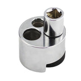Bolt extractor set 5-19mm — view 2