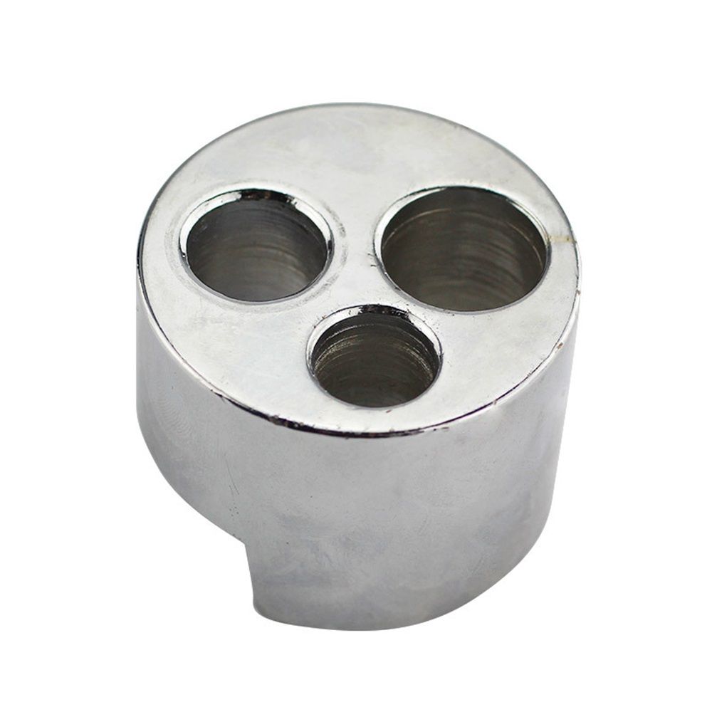 Bolt extractor set 5-19mm — view 3