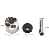 Bolt extractor set 5-19mm — view 6