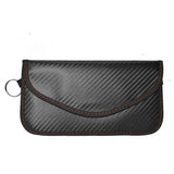 RFID blocking key fob pouch 2-pack — view 4