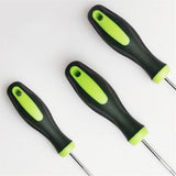 8-piece hook and pick set — view 5