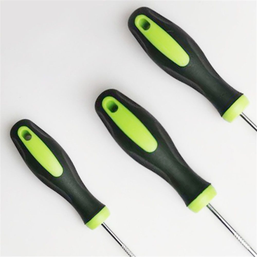 8-piece hook and pick set — view 5