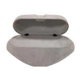Sunglasses holder case for Hyundai — view 2