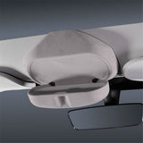 Sunglasses holder case for Hyundai — view 3