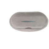 Sunglasses holder case for Hyundai — view 6