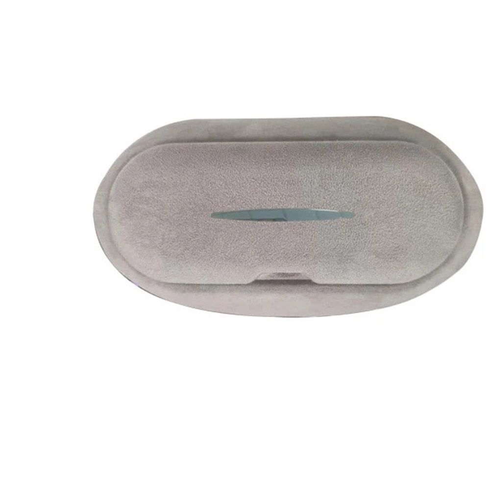 Sunglasses holder case for Hyundai — view 6