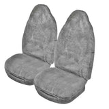 Downunder Sheepskin Seat Covers 16mm — view 3