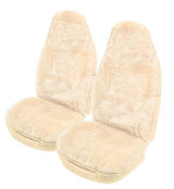 Downunder Sheepskin Seat Covers 16mm — view 4