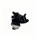 Ignition coil DR49 — view 3