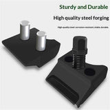 2-pack strut spreader tool black — view 6