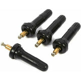 4-piece TPMS tyre valve stem repair kit — view 2
