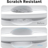 10-pack car door handle protective film — view 3