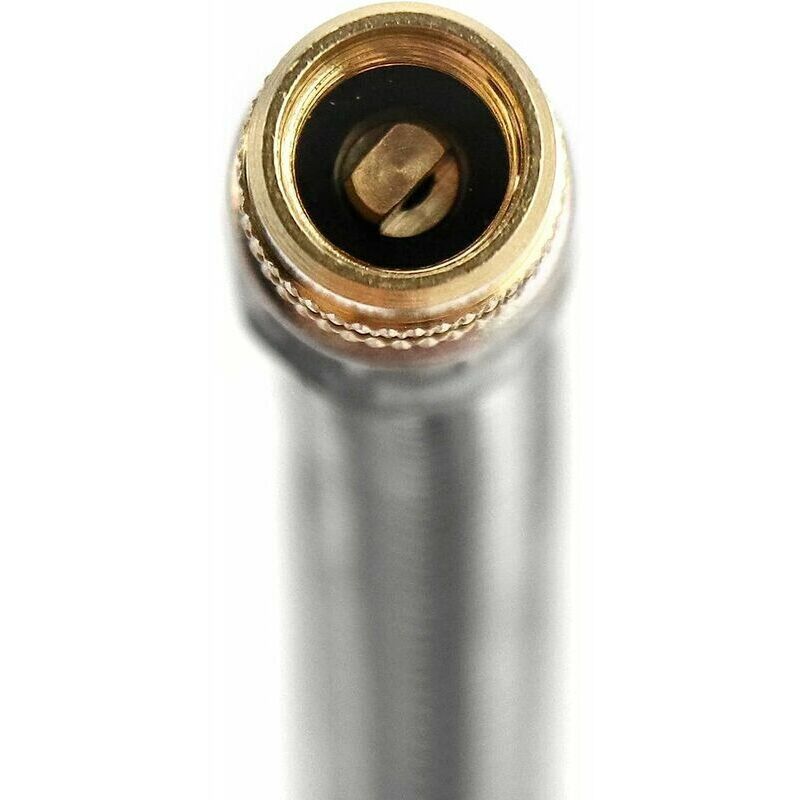2-pack tyre valve extension 18cm — view 4