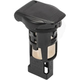 12V 120W cigarette lighter plug for Megane — view 2