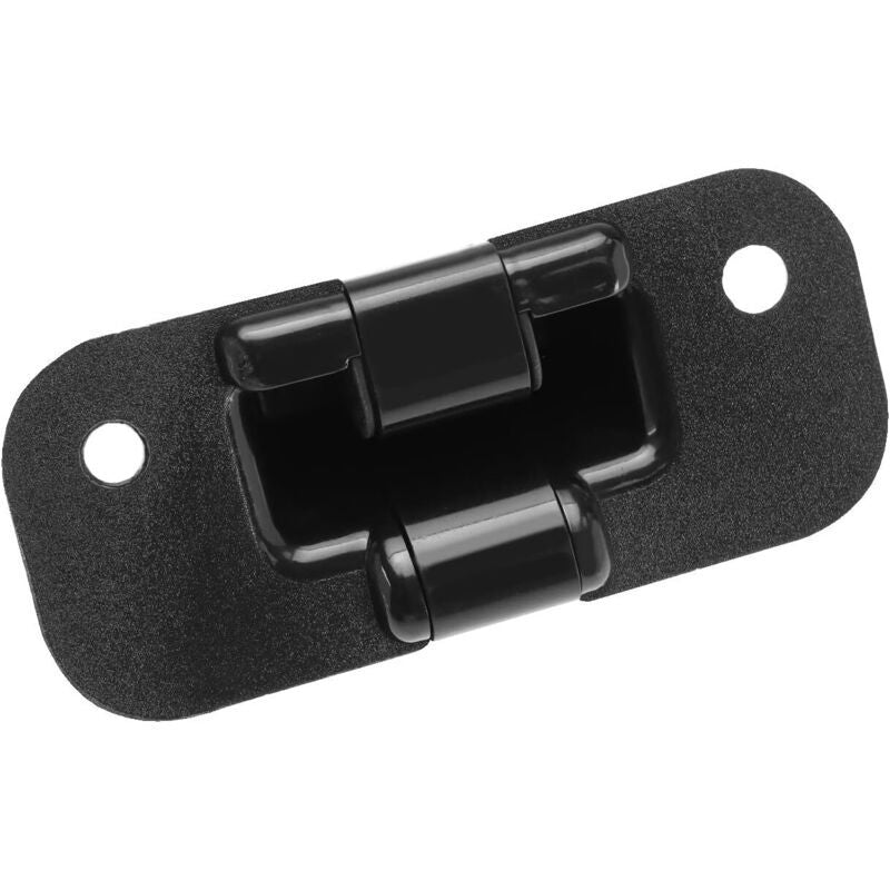 Sliding door roller locator for Trafic — view 2