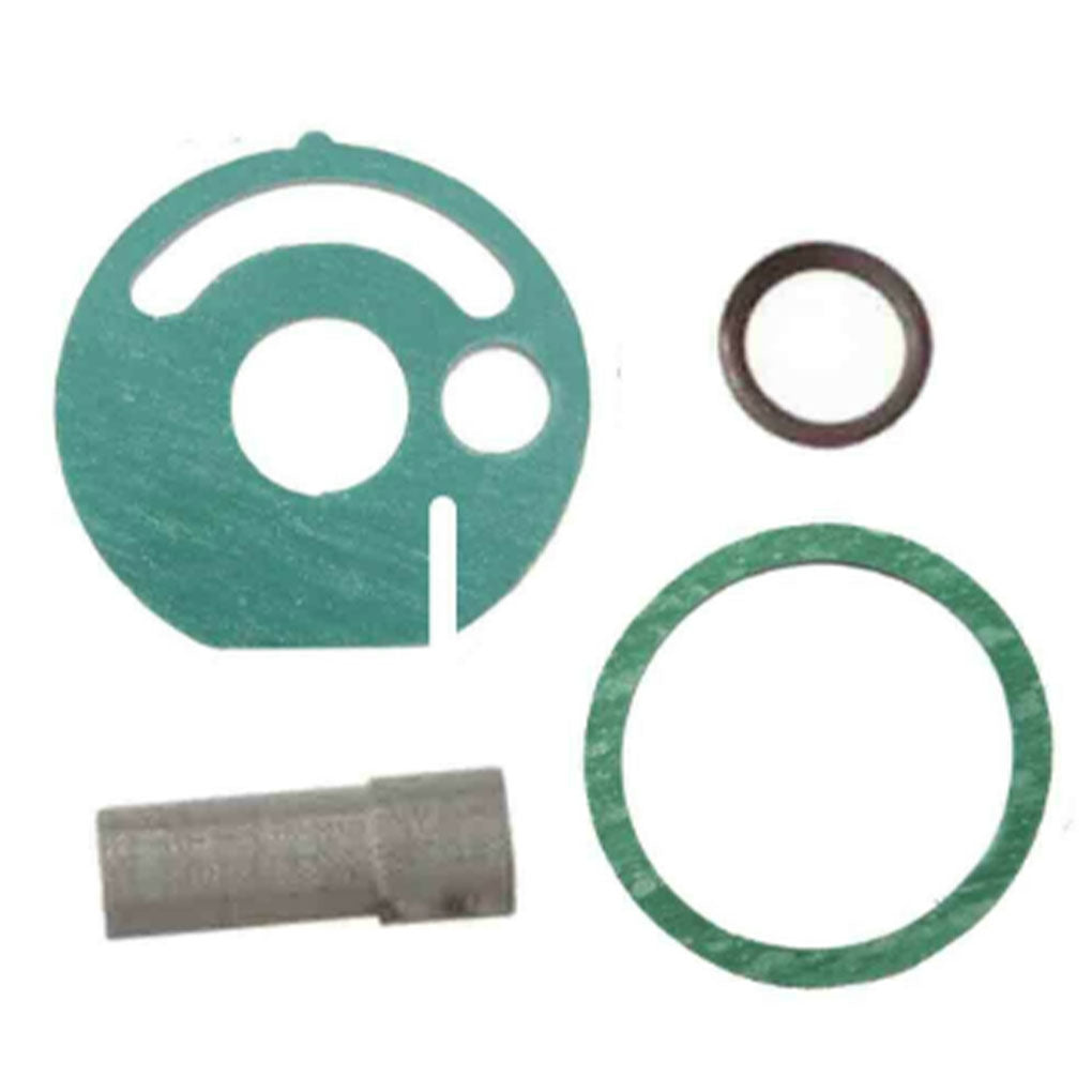 Parking heater service kit Eberspacher D5Wz — view 4