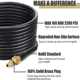 15m Karcher drain cleaner accessory — view 3