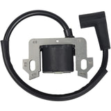 Ignition coil module Honda GCV135 GCV160 — view 2