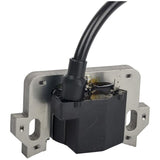 Ignition coil module Honda GCV135 GCV160 — view 3