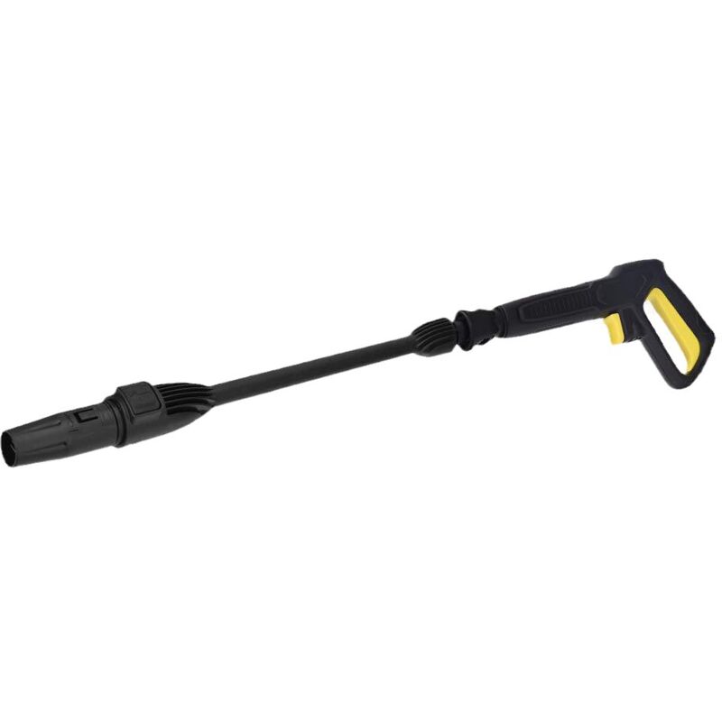High pressure washer gun for Karcher K Series — view 3