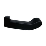 Rear interior tailgate handle Renault Master Mk3 — view 2