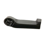 Rear interior tailgate handle Renault Master Mk3 — view 3