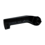 Rear interior tailgate handle Renault Master Mk3 — view 5