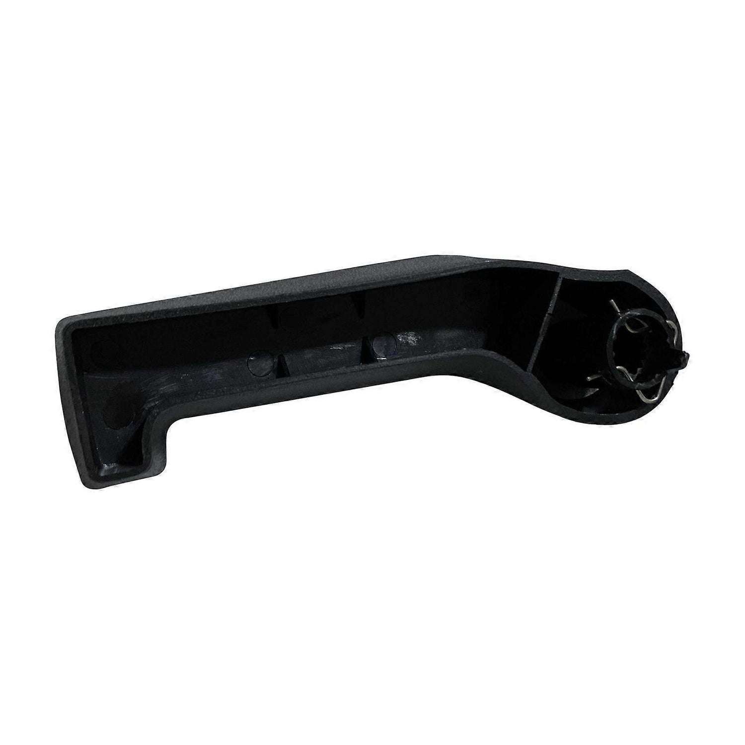 Rear interior tailgate handle Renault Master Mk3 — view 5