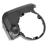 Fuel tank Briggs and Stratton 699374 — view 2