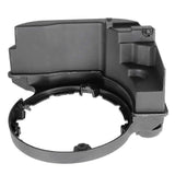 Fuel tank Briggs and Stratton 699374 — view 4