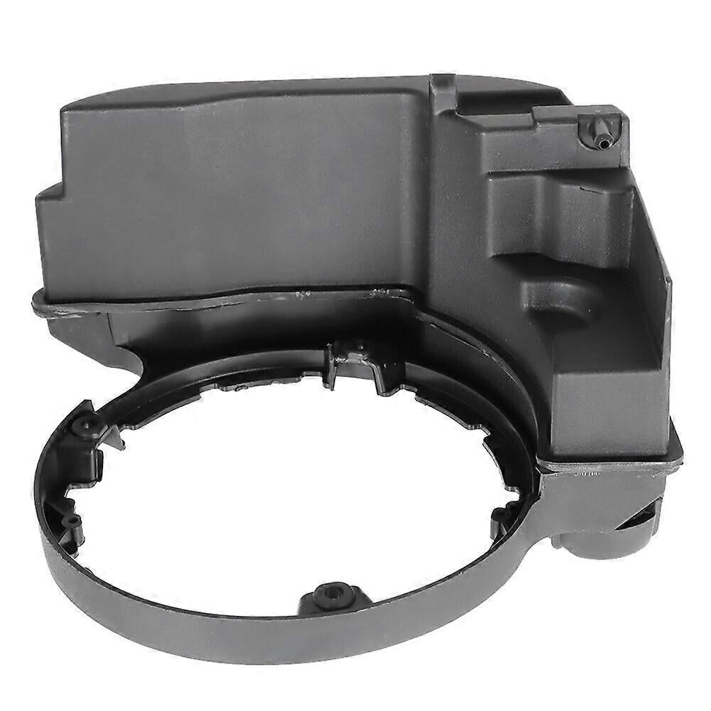 Fuel tank Briggs and Stratton 699374 — view 4