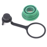Golf Mk1 Mk2 gearbox inspection plug set — view 3