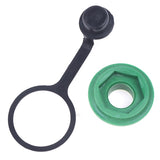 Golf Mk1 Mk2 gearbox inspection plug set — view 5