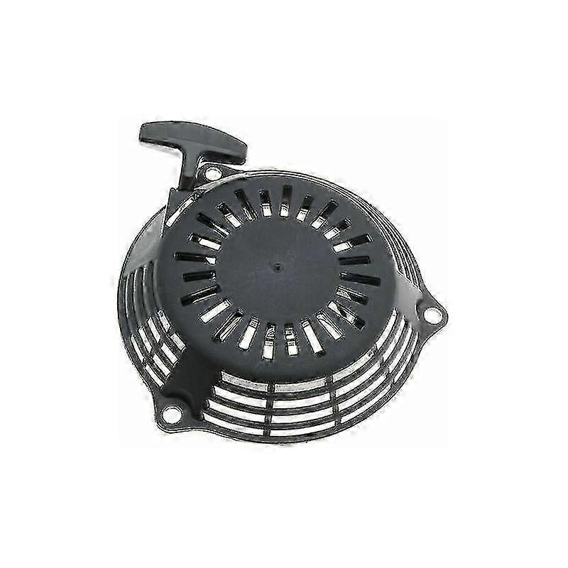 Starter motor Honda GC135 GCV160 — view 2