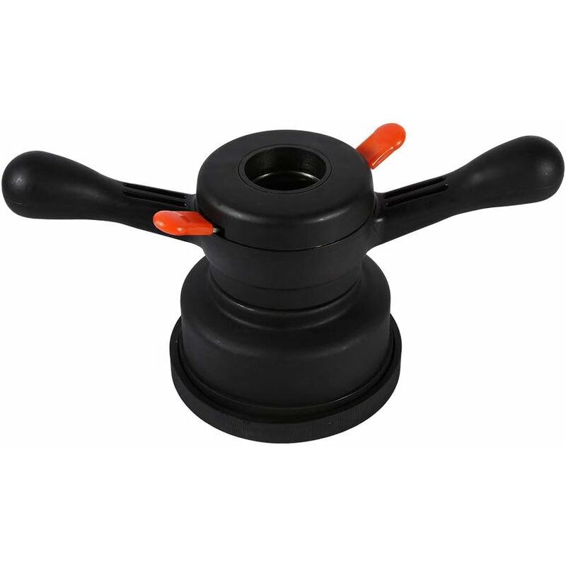 Tyre balancing tool wheel balancer 40mm — view 6