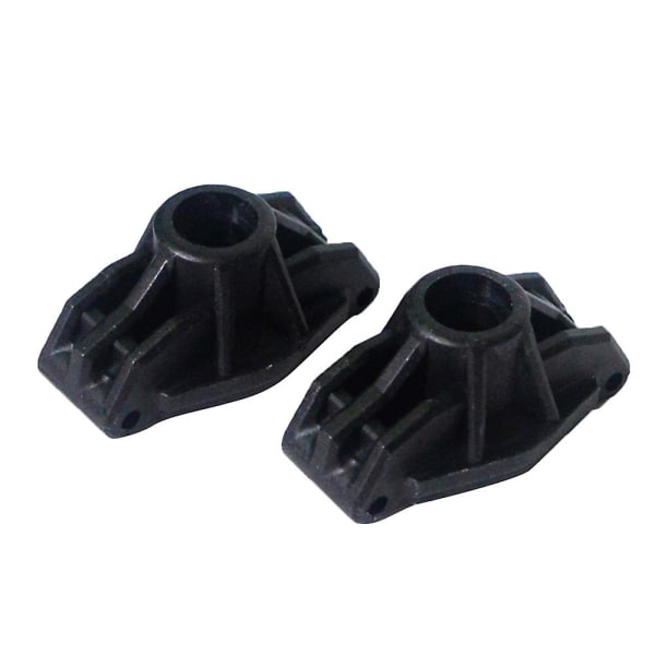 14 pcs control arm set Hosim 9125 RC car — view 4
