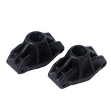 14 pcs control arm set Hosim 9125 RC car — view 4