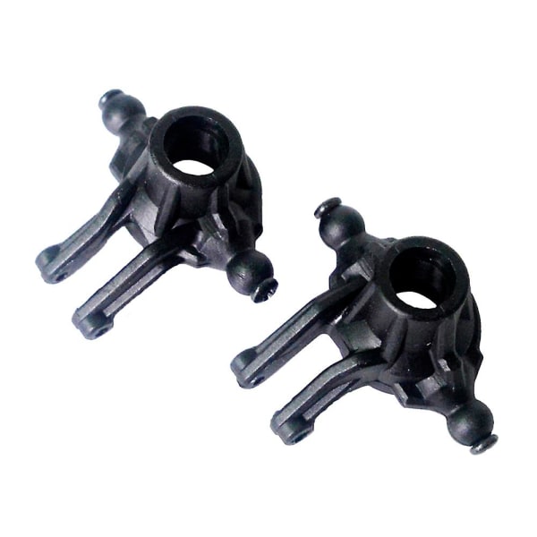 14 pcs control arm set Hosim 9125 RC car — view 5