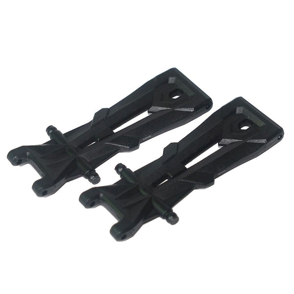 14 pcs control arm set Hosim 9125 RC car — view 6