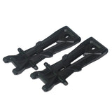 14 pcs control arm set Hosim 9125 RC car — view 6