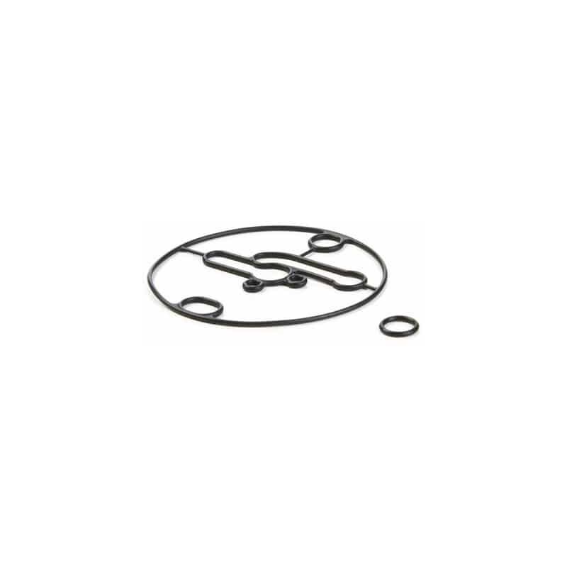 Briggs and Stratton 698781 crankcase gasket — view 2