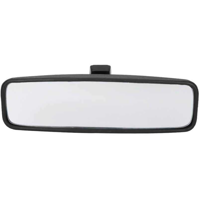 Interior rearview mirror C1 107 Aygo — view 2