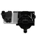 Ignition coil module Mercruiser V6 V8 4.3 — view 2