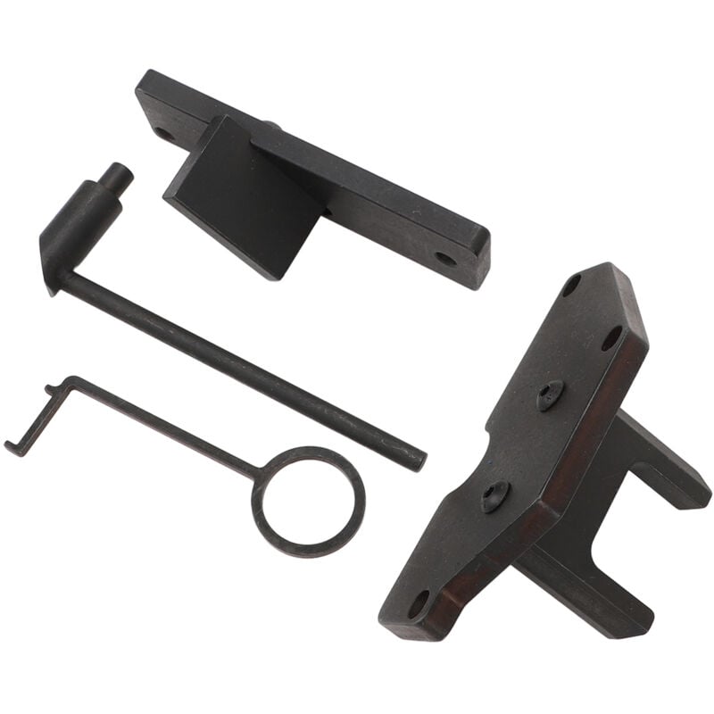Engine timing tool kit Peugeot 208 308 — view 2