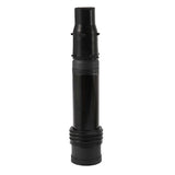 2 pcs ignition coil Kawasaki ER6N Ninja 650R — view 3