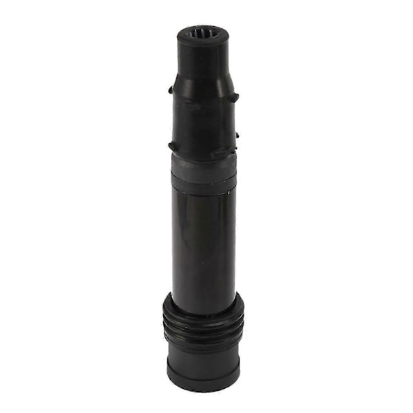 2 pcs ignition coil Kawasaki ER6N Ninja 650R — view 4