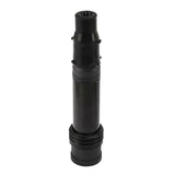 2 pcs ignition coil Kawasaki ER6N Ninja 650R — view 4