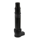 2 pcs ignition coil Kawasaki ER6N Ninja 650R — view 5