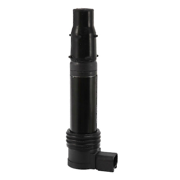 2 pcs ignition coil Kawasaki ER6N Ninja 650R — view 6